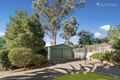 Property photo of 26 Reginald Street Quarry Hill VIC 3550