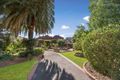 Property photo of 26 Reginald Street Quarry Hill VIC 3550