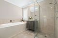 Property photo of 667 Casuarina Way Casuarina NSW 2487