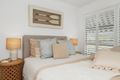 Property photo of 667 Casuarina Way Casuarina NSW 2487