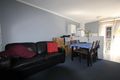 Property photo of 208/36 Tenth Avenue Maylands WA 6051