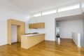 Property photo of 14 Harmony Drive Diamond Creek VIC 3089