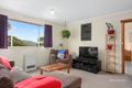 Property photo of 10 Atherton Avenue West Moonah TAS 7009