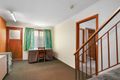 Property photo of 10 Atherton Avenue West Moonah TAS 7009