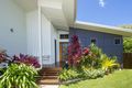 Property photo of 20 Pandanus Drive Horseshoe Bay QLD 4819