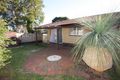 Property photo of 26 Pennine Way Hamersley WA 6022