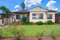 Property photo of 12 Wirruna Street Blacktown NSW 2148