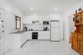 Property photo of 12 Wirruna Street Blacktown NSW 2148