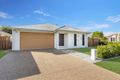 Property photo of 22 Apollonia Street Burdell QLD 4818
