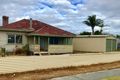 Property photo of 65 Parker Street Lockyer WA 6330