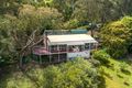 Property photo of 58 Ferndale Road Upper Ferntree Gully VIC 3156