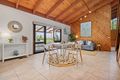Property photo of 58 Ferndale Road Upper Ferntree Gully VIC 3156