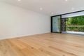 Property photo of 101/164 Willoughby Road Crows Nest NSW 2065