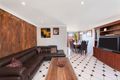Property photo of 27 Ryder Road Greenfield Park NSW 2176