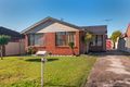 Property photo of 27 Ryder Road Greenfield Park NSW 2176