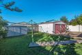 Property photo of 27 Ryder Road Greenfield Park NSW 2176