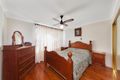 Property photo of 27 Ryder Road Greenfield Park NSW 2176