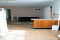 Property photo of 389 Walnut Avenue Mildura VIC 3500