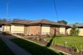 Property photo of 13 McDonald Street Shepparton VIC 3630