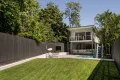 Property photo of 9 Gilbert Road Windsor QLD 4030