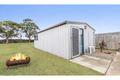 Property photo of 70 Fairbairn Drive Corio VIC 3214