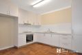 Property photo of 1/88A Waldron Road Chester Hill NSW 2162