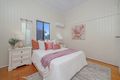 Property photo of 6 McIntosh Street Hermit Park QLD 4812