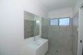 Property photo of 59 Emperor Boulevard Burdell QLD 4818