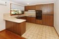 Property photo of 4 Honey Court Epping VIC 3076