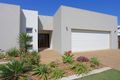 Property photo of 10 Chantilly Street Bargara QLD 4670