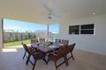 Property photo of 10 Chantilly Street Bargara QLD 4670