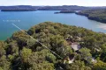 Property photo of 14 First Ridge Road Smiths Lake NSW 2428