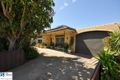 Property photo of 82 Carlton Parade Port Augusta SA 5700