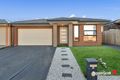 Property photo of 36 Cotton Field Way Brookfield VIC 3338