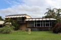 Property photo of 9 Ransome Street Idalia QLD 4811