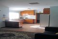 Property photo of 389 Walnut Avenue Mildura VIC 3500