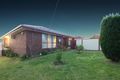 Property photo of 15 Mirboo Street Dandenong North VIC 3175