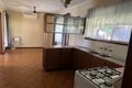 Property photo of 13 McDonald Street Shepparton VIC 3630