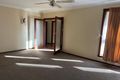 Property photo of 13 McDonald Street Shepparton VIC 3630