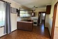 Property photo of 13 McDonald Street Shepparton VIC 3630