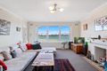 Property photo of 7/788 New South Head Road Rose Bay NSW 2029