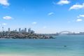 Property photo of 7/788 New South Head Road Rose Bay NSW 2029