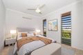 Property photo of 22 Apollonia Street Burdell QLD 4818