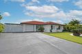 Property photo of 11 Tree View Road Toogoom QLD 4655