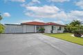 Property photo of 11 Tree View Road Toogoom QLD 4655