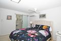 Property photo of 11 Tree View Road Toogoom QLD 4655