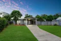 Property photo of 11 Talisman Close Edmonton QLD 4869