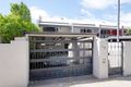 Property photo of 4C Stuart Street Perth WA 6000