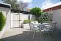 Property photo of 4C Stuart Street Perth WA 6000