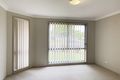 Property photo of 1 Dunk Avenue Shell Cove NSW 2529